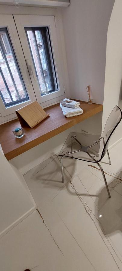 Вилла Tivitti House Катания Экстерьер фото