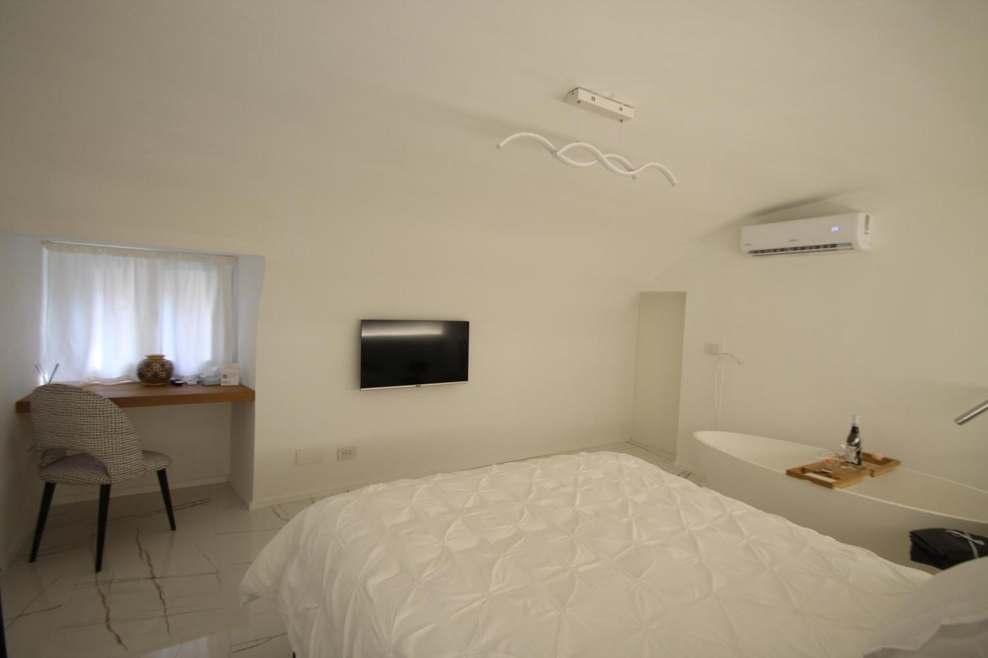 Вилла Tivitti House Катания Экстерьер фото
