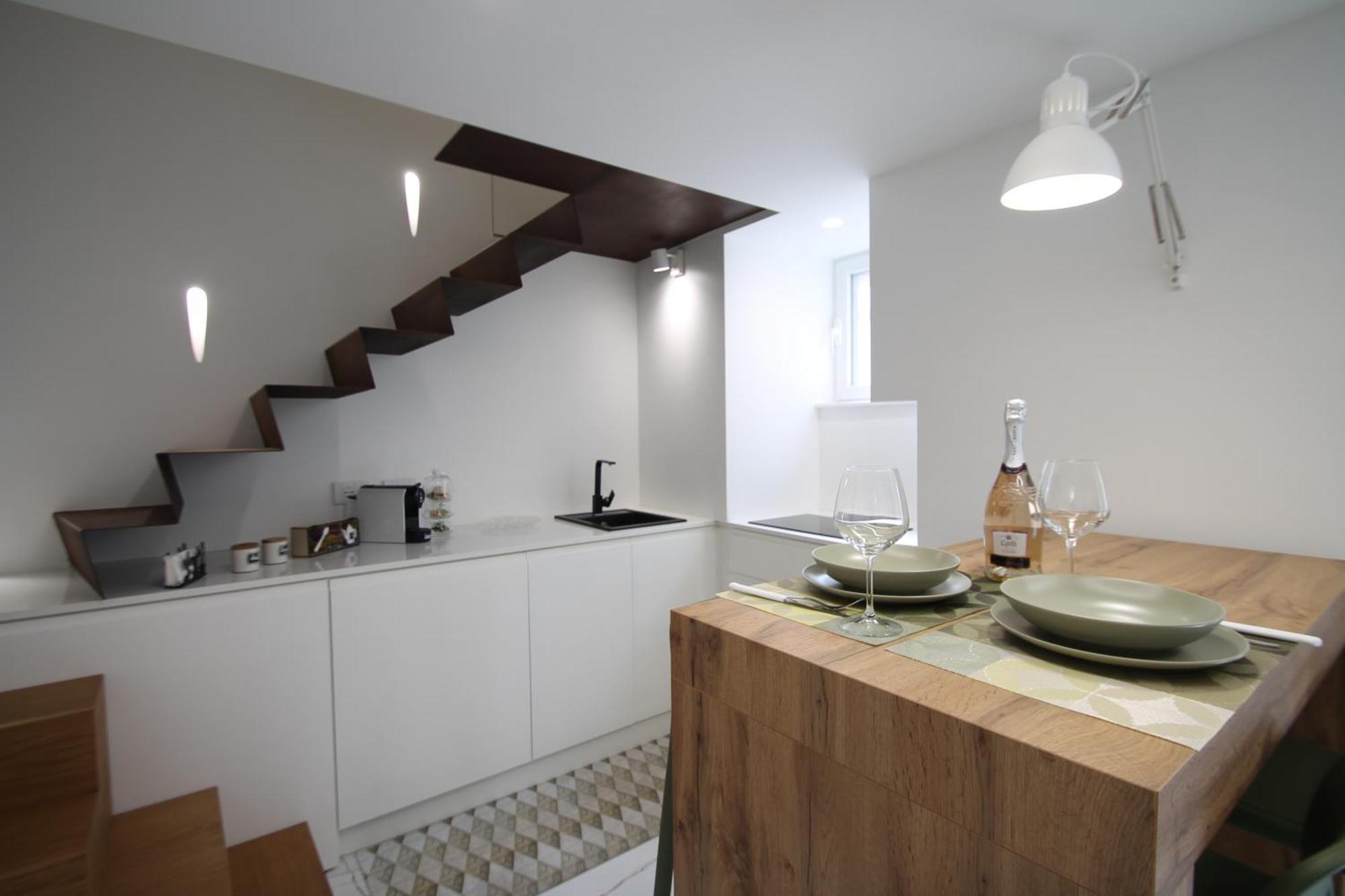 Вилла Tivitti House Катания Экстерьер фото
