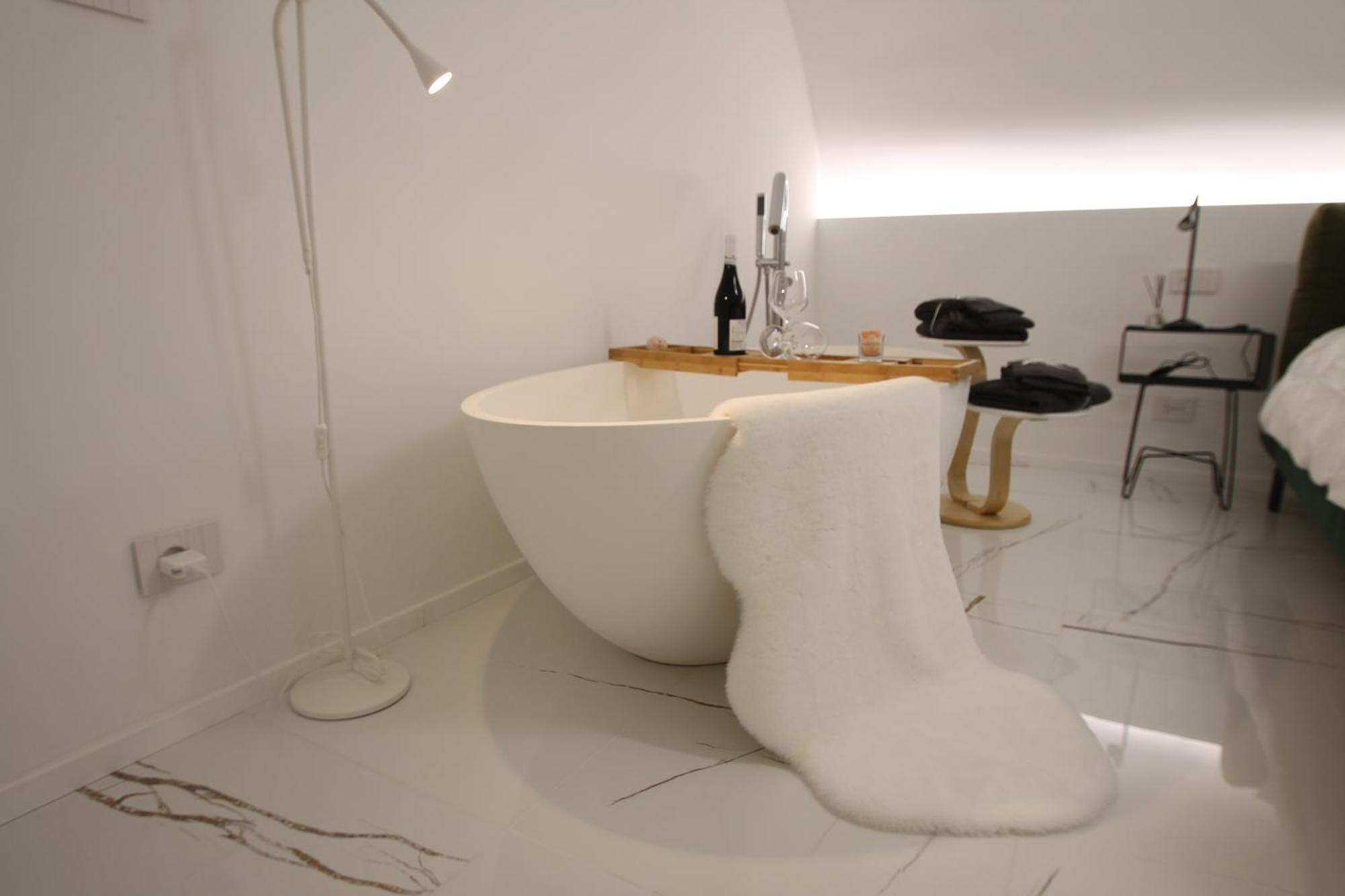 Вилла Tivitti House Катания Экстерьер фото