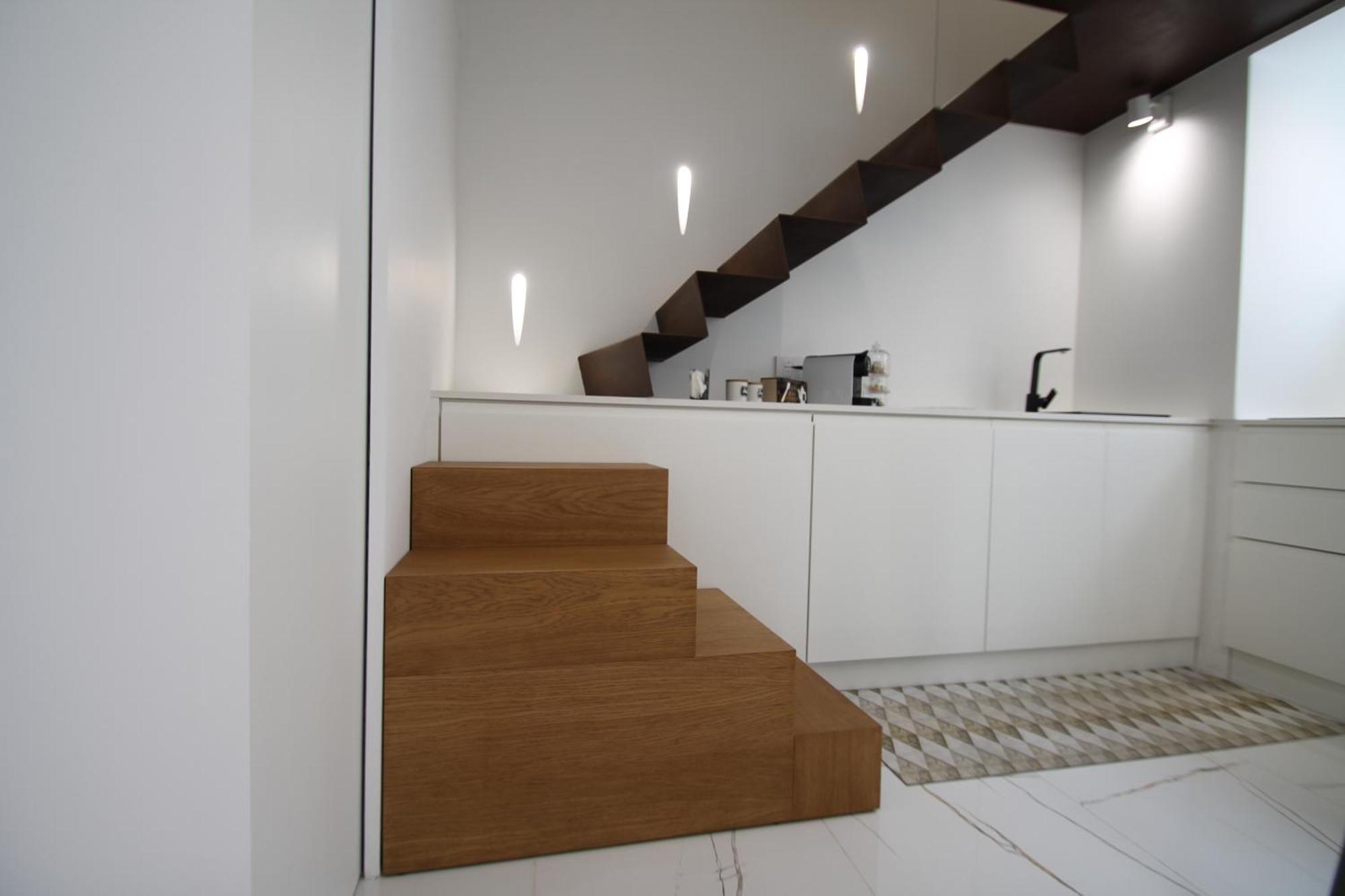 Вилла Tivitti House Катания Экстерьер фото