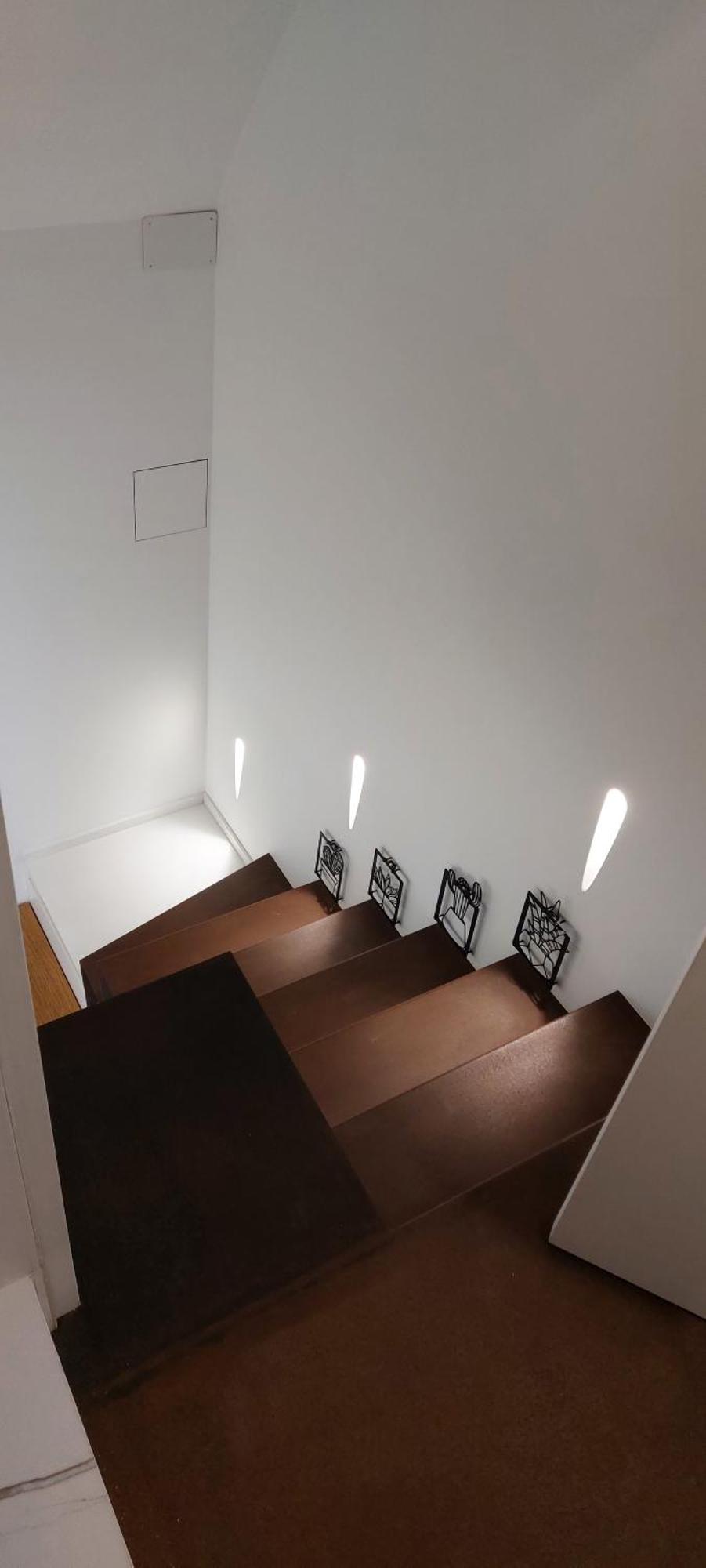 Вилла Tivitti House Катания Экстерьер фото