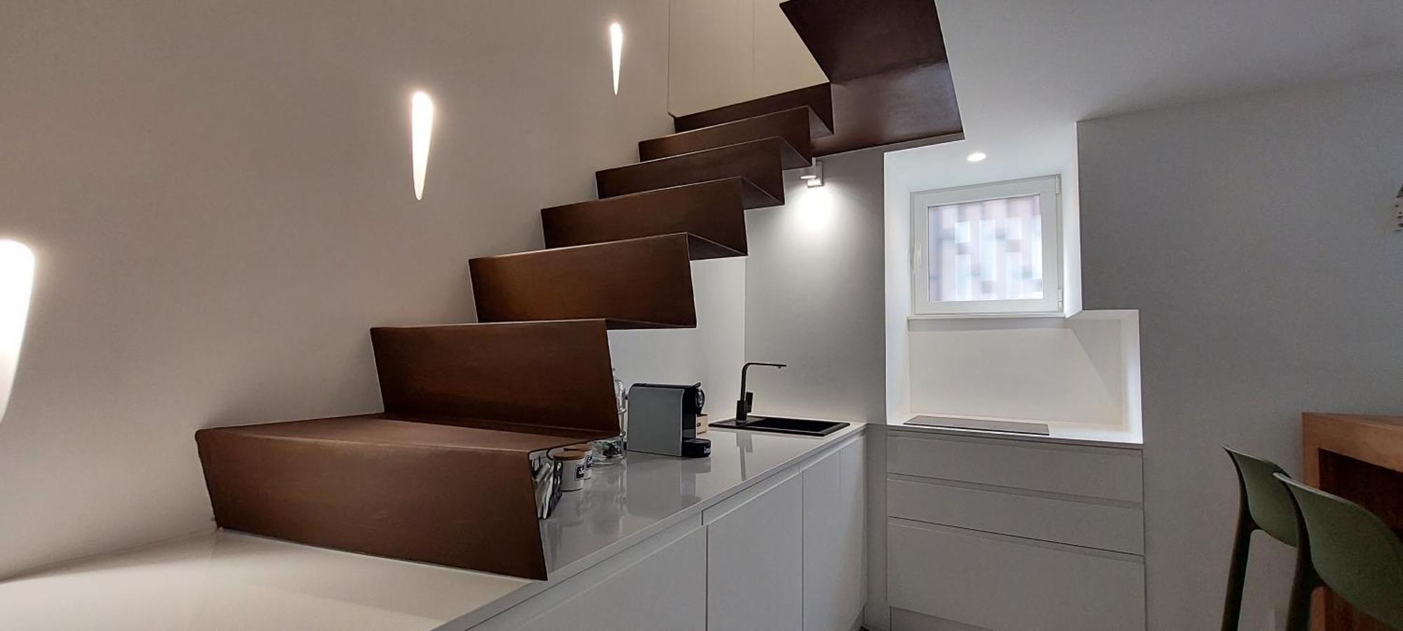 Вилла Tivitti House Катания Экстерьер фото