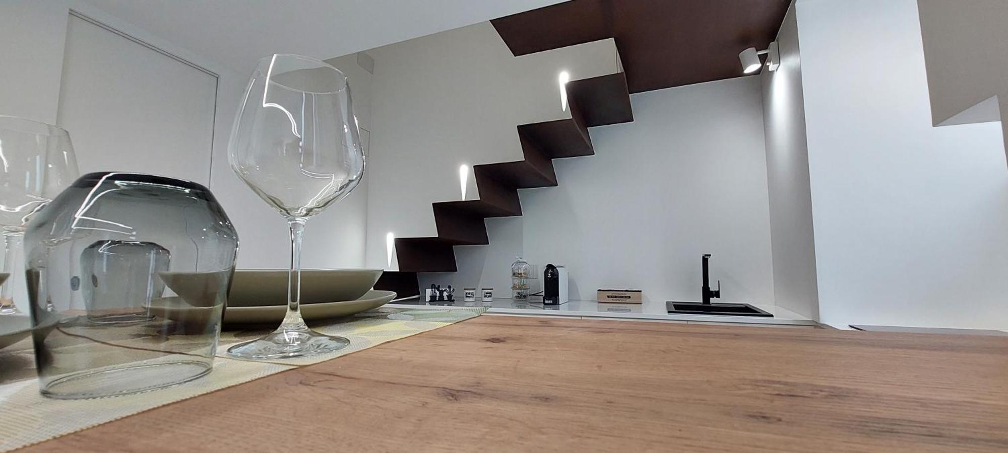 Вилла Tivitti House Катания Экстерьер фото