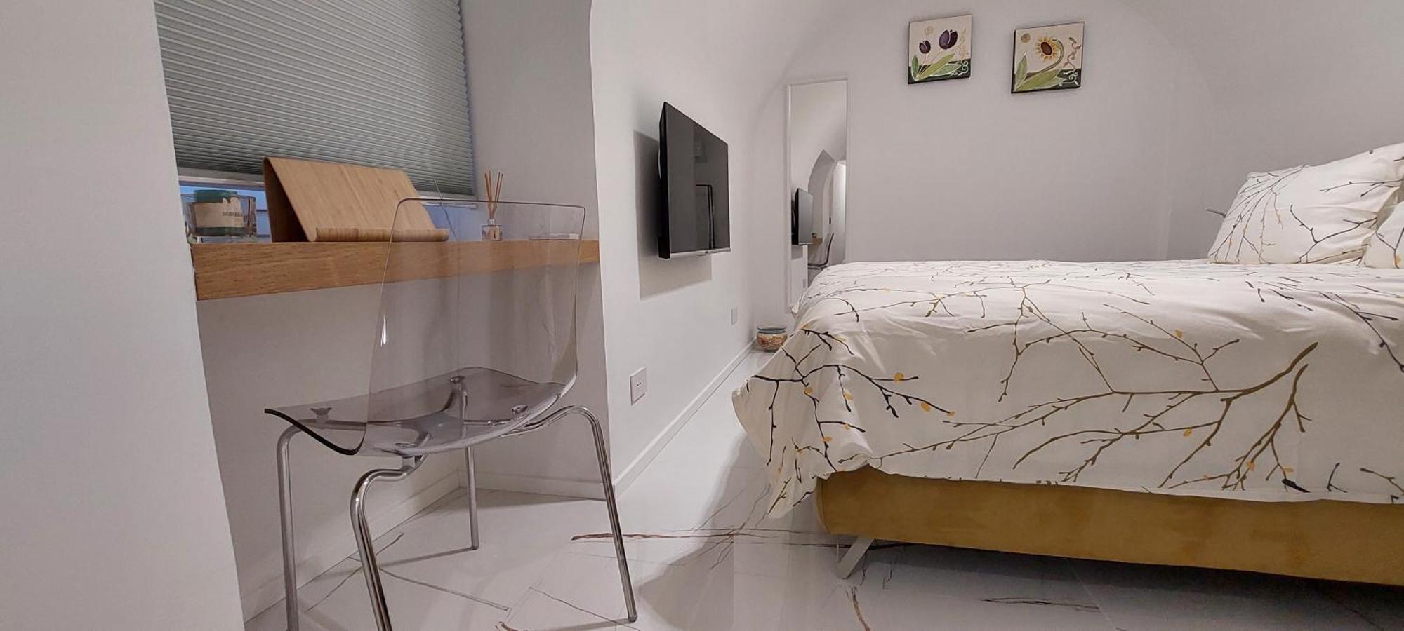 Вилла Tivitti House Катания Экстерьер фото