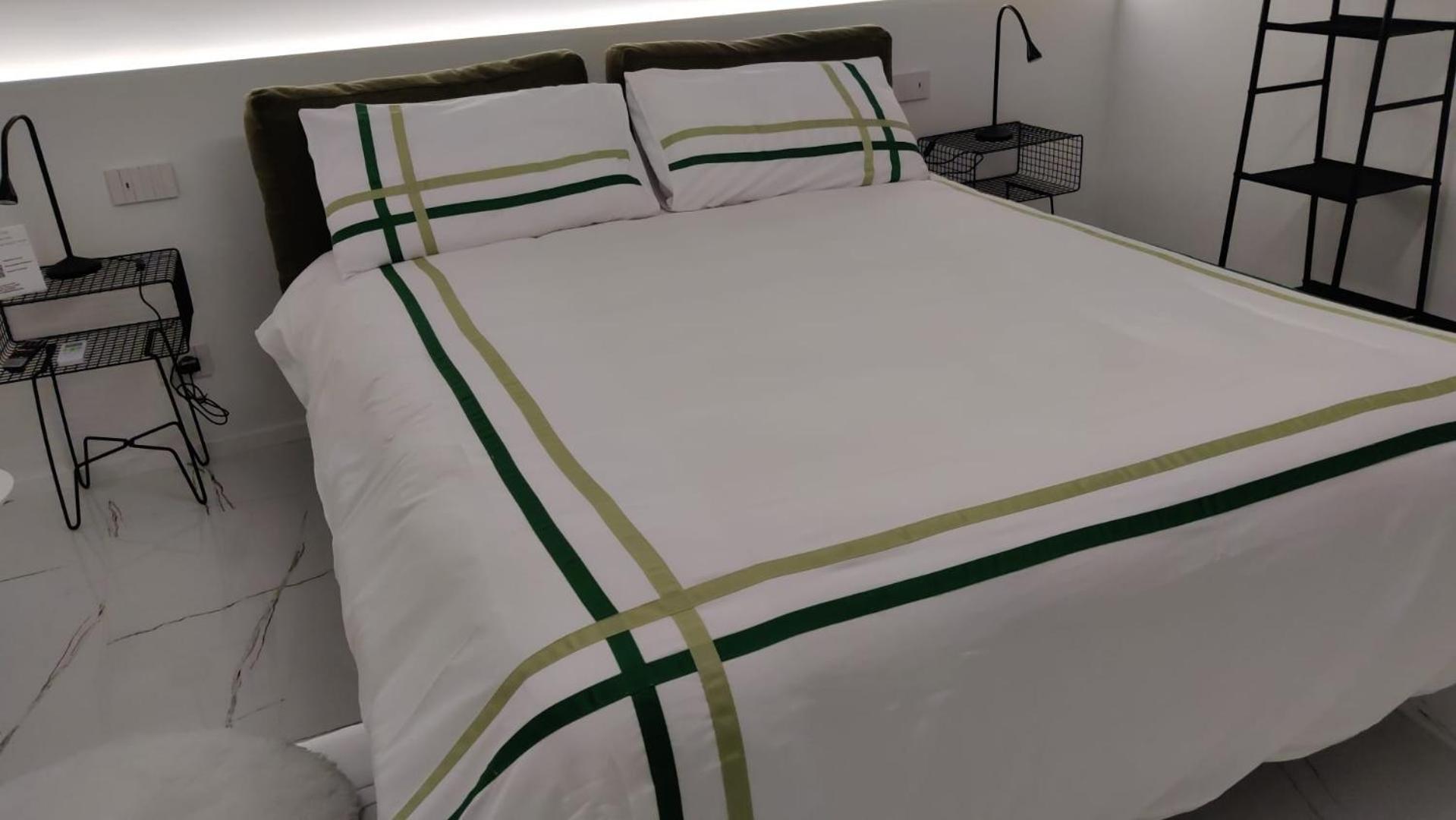 Вилла Tivitti House Катания Экстерьер фото